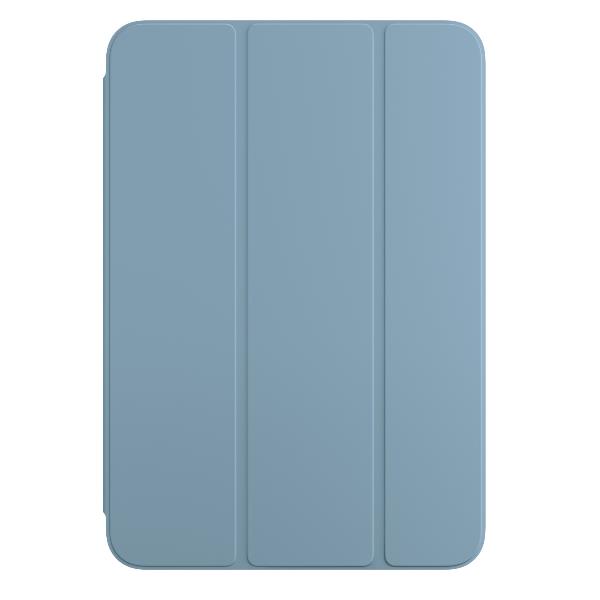 Apple Smart Folio per iPad mini (A17 Pro) - Denim